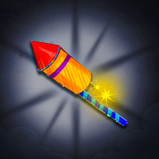 Read more about the article Make It Boom!