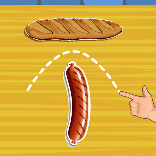 Read more about the article Move the Rolls