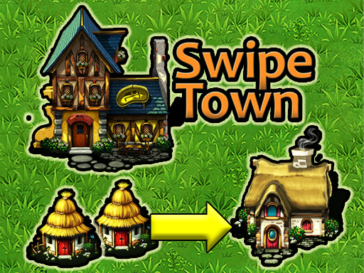 Read more about the article Swipetown