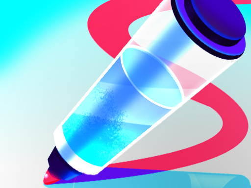 Read more about the article Hurry Pen