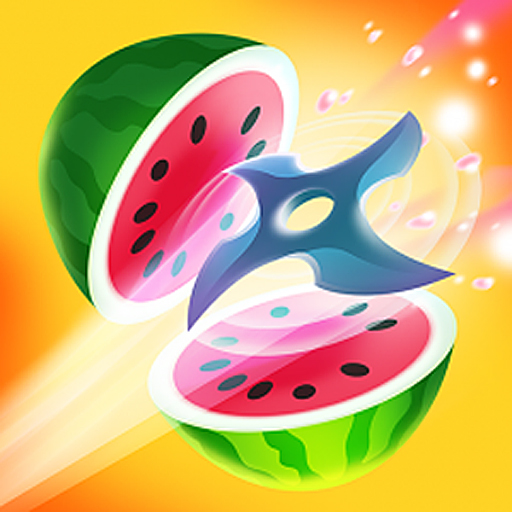 Read more about the article Fruit Master Online