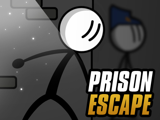 Read more about the article Prison Escape Online