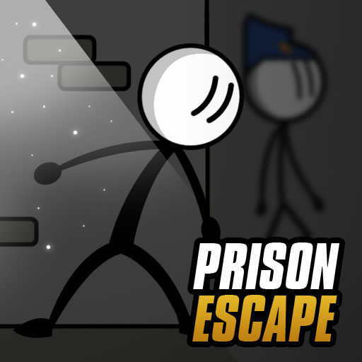 Read more about the article Prison Escape Online