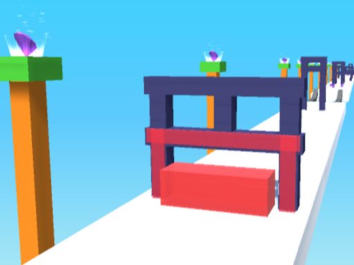 Read more about the article Jelly Shift2