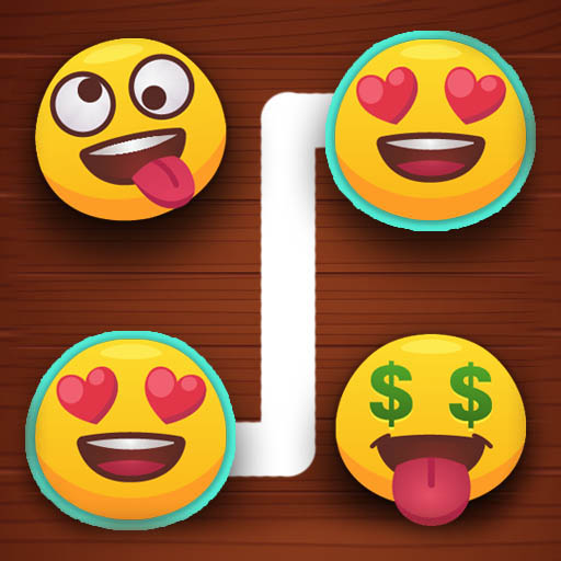 Read more about the article Onet Emoji connect