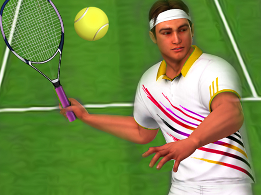 Read more about the article Tennis Champions 2020