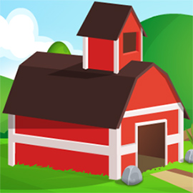 Read more about the article Farmington