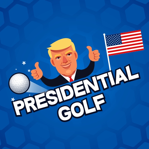 Read more about the article Presidential Golf