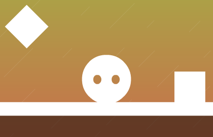 Read more about the article Ball Vs Boxes