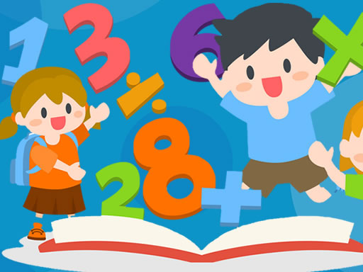 Read more about the article Basic Math