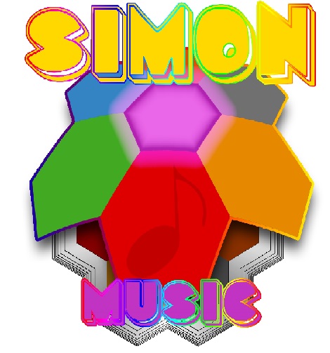 Read more about the article music simon
