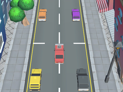 Read more about the article Drive Park