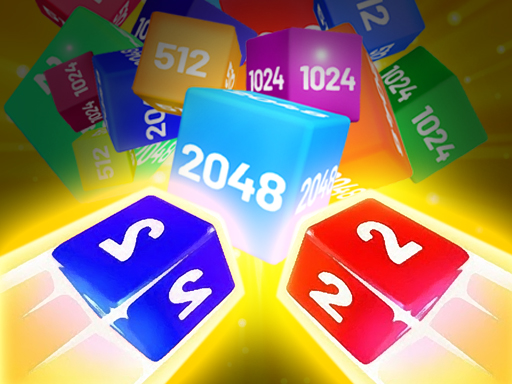 Read more about the article Merge Cube Challenge