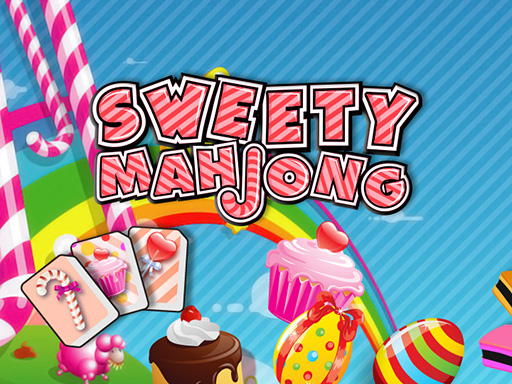 Read more about the article Sweety Mahjong