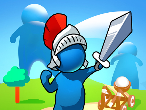 Read more about the article Kings Clash