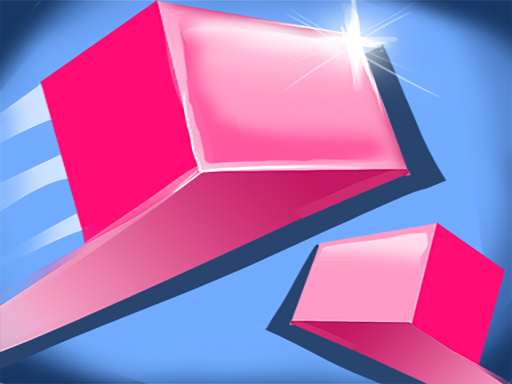 Read more about the article Rotated dots