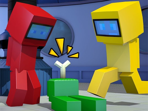 Read more about the article Among Them: Craft Mod