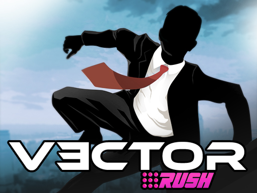 Read more about the article Vector Rush