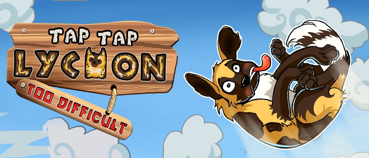 Read more about the article Tap Tap Lycaon Too Difficult