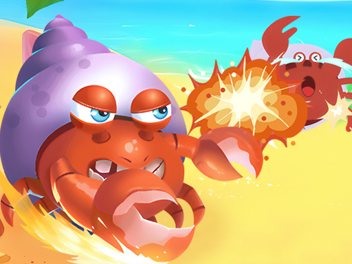 Read more about the article King of Crabs