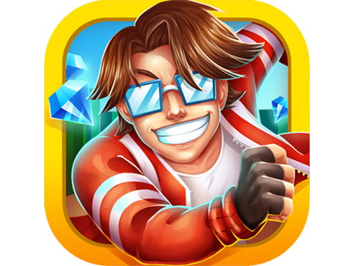 Read more about the article Railway Runner 3D