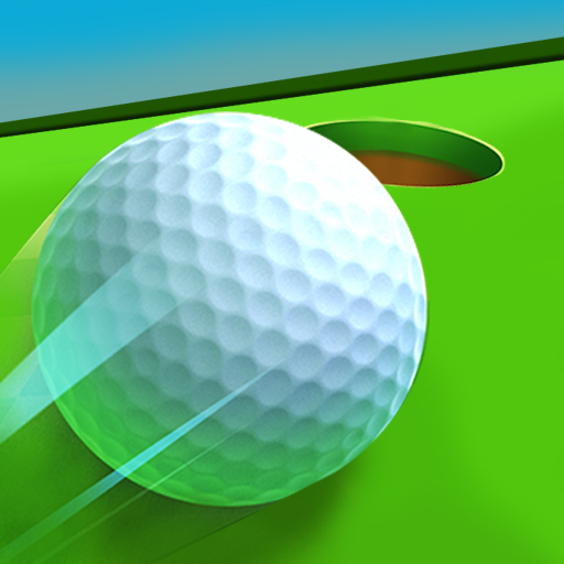 Read more about the article Billiard Golf