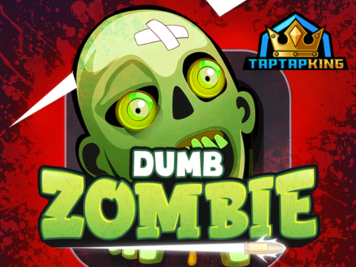 Read more about the article Dumb Zombie Online