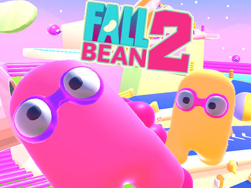 Read more about the article Fall Bean 2
