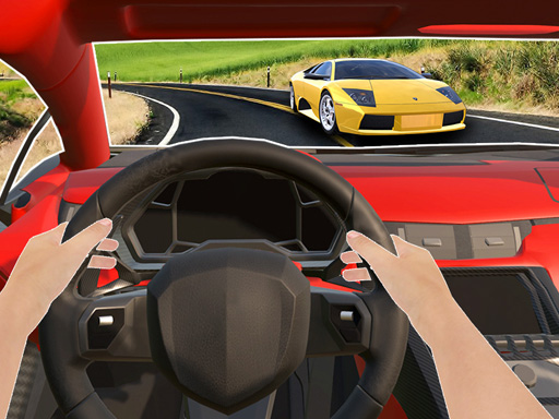 Read more about the article City Drift Racing
