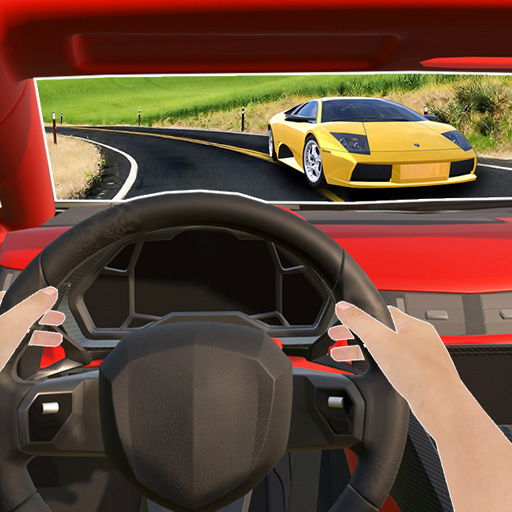 Read more about the article City Drift Racing