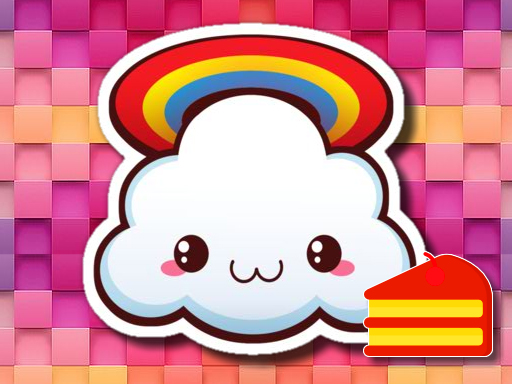 Read more about the article Candy Endless Jumping