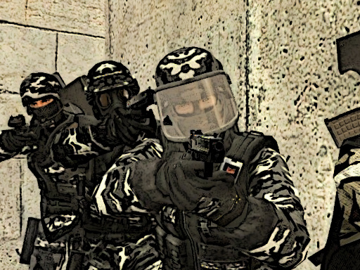 You are currently viewing CS Online