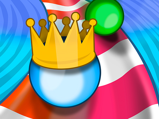 Read more about the article Aquapark Balls Party