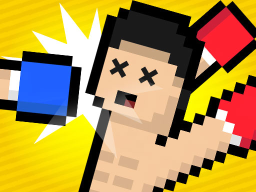 Read more about the article Boxing Random