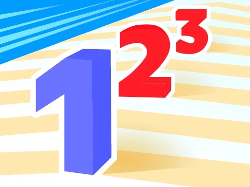 Read more about the article Master of Numbers