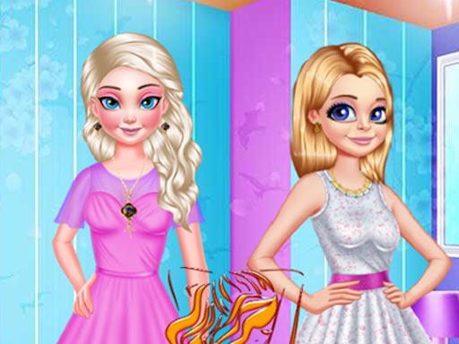 Read more about the article BFF Summer Fashion