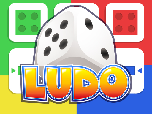Read more about the article Ludo Fever
