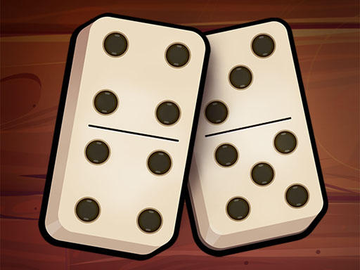 Read more about the article Domino Adventure