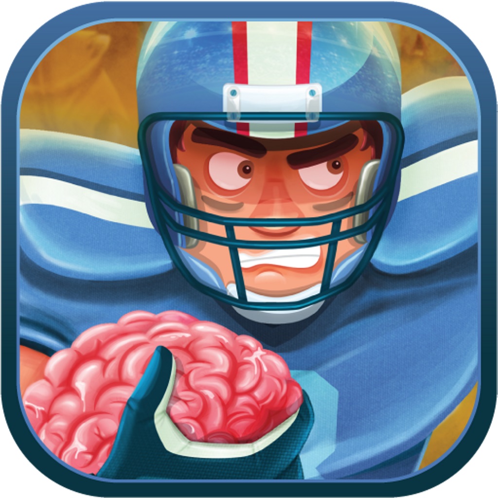 Read more about the article Foot Brain