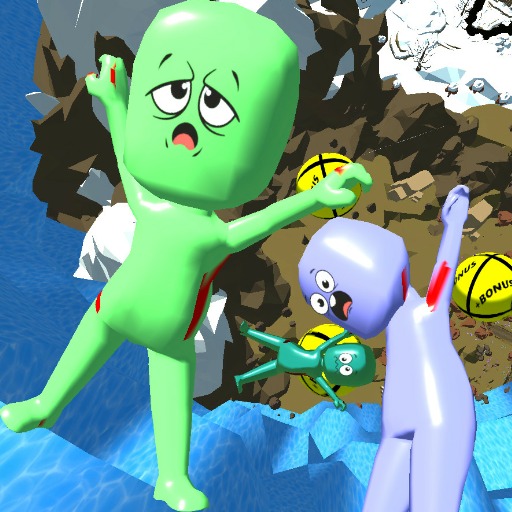 Read more about the article Bone Breaker Tycoon