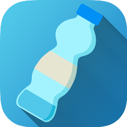 Read more about the article Bottle Flip Challenge DAB 2