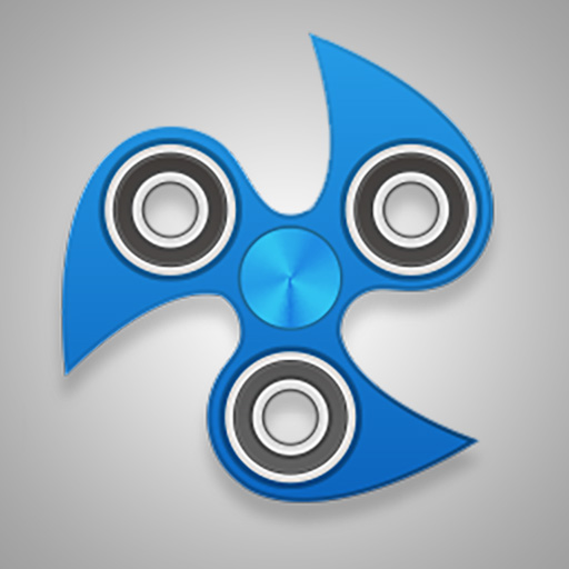 Read more about the article Fidgetiocom