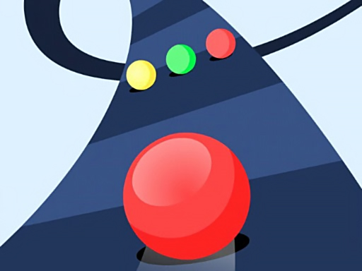 Read more about the article Color Road
