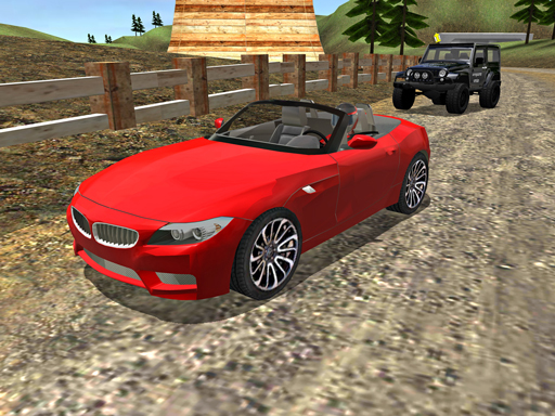 Read more about the article Real Stunts Drift Car Driving 3D