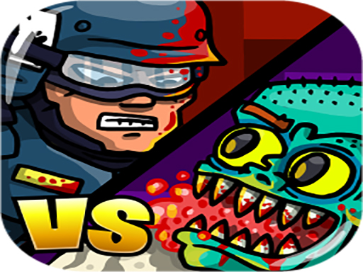 Read more about the article EG Swat Wars