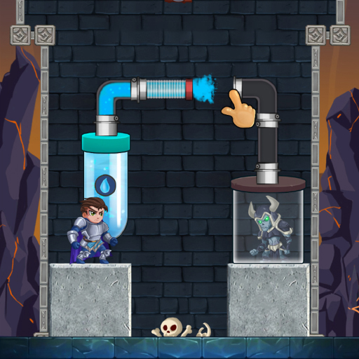Read more about the article Hero Pipe