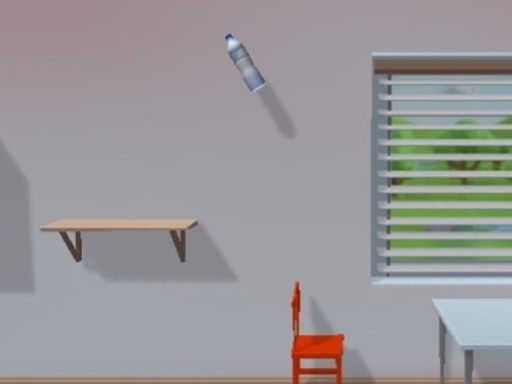 Read more about the article Kitchen Rush