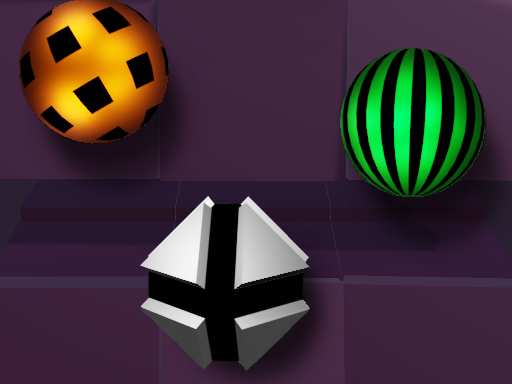 Read more about the article Balls Will Fall