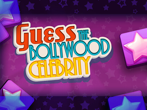 Read more about the article Celebrity Guess Bollywood