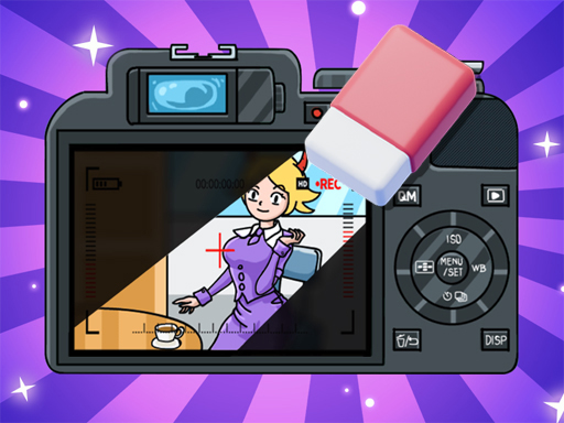 Read more about the article Dop Puzzle Erase Master